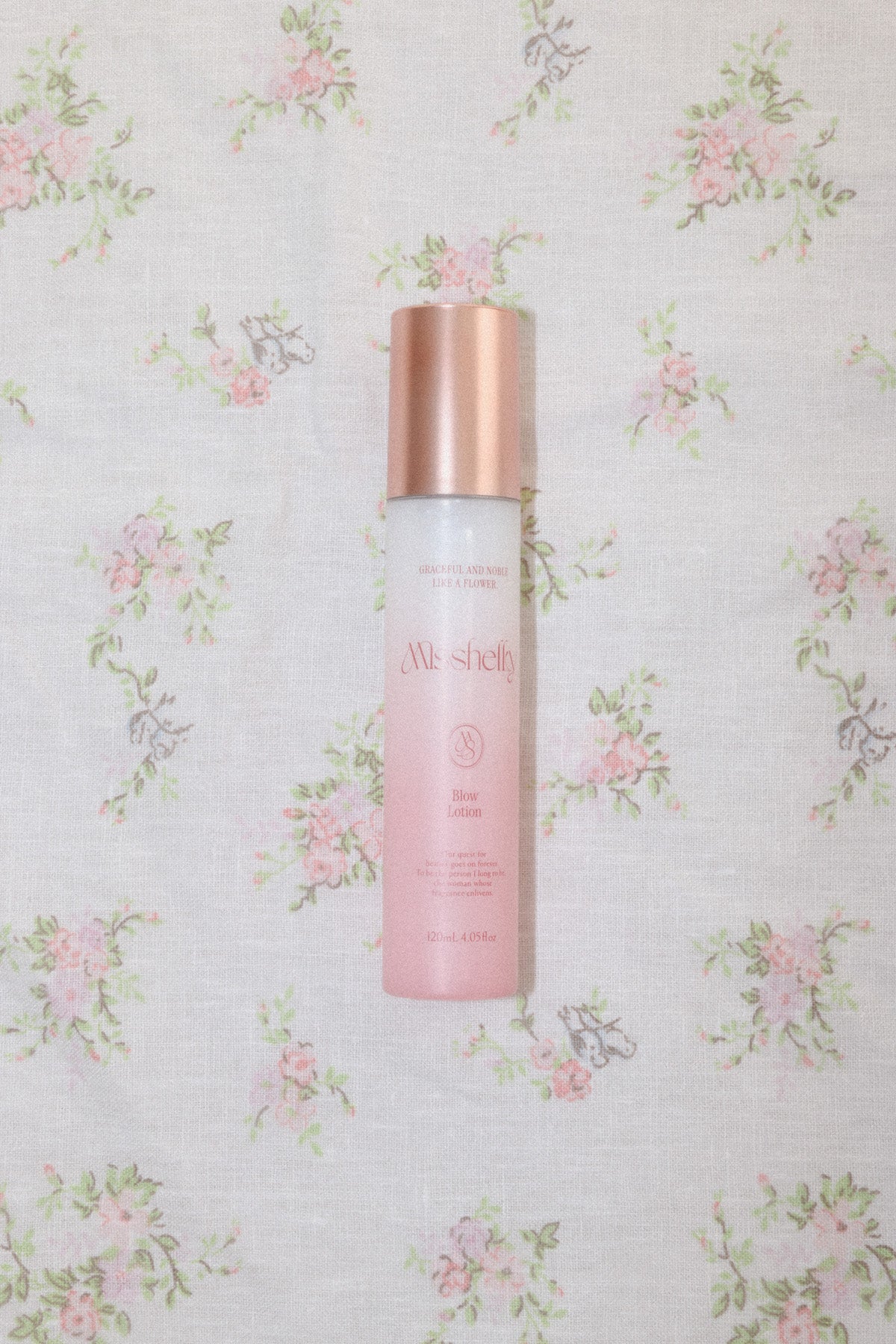 01_c78de52b-6d29-443f-ba83-