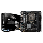 z390m-itx_1_x150.jpg?v=1589318910