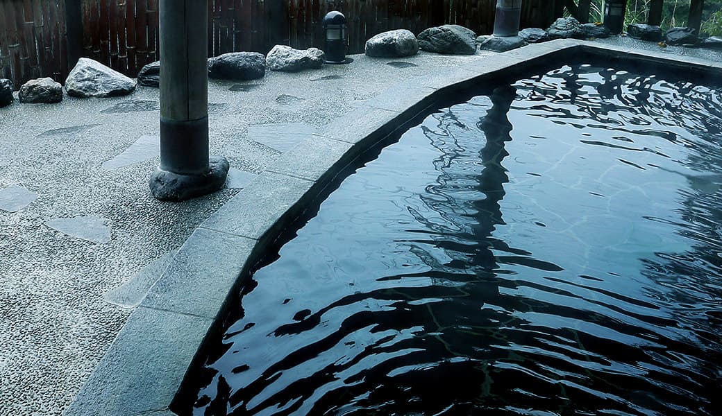美玉の湯 | 栃木県の温泉 24時間源泉かけ流しの湯