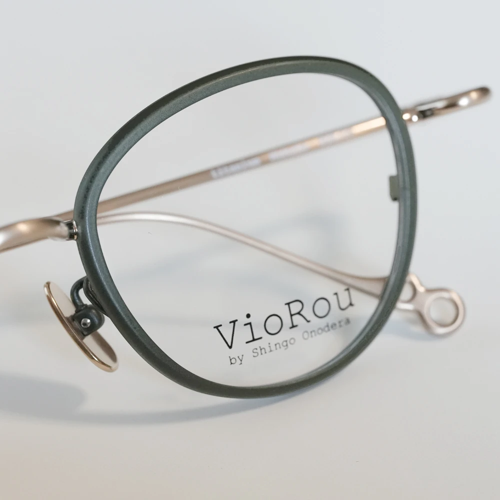 日本の眼鏡の通信販売 | ページ 2 | 銀座ミツメドウ 日本のメガネ