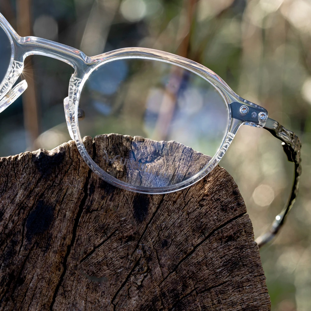 日本の眼鏡の通信販売 | 銀座ミツメドウ 日本のメガネ、サングラス通販