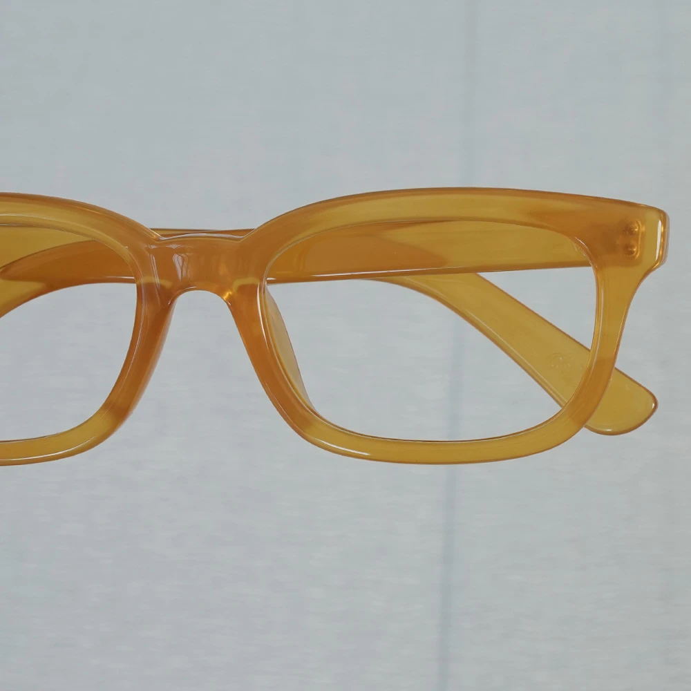 日本の眼鏡の通信販売 | ページ 3 | 銀座ミツメドウ 日本のメガネ