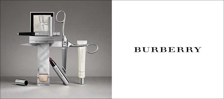 バーバリー | 化粧品 | 三越オンラインストア