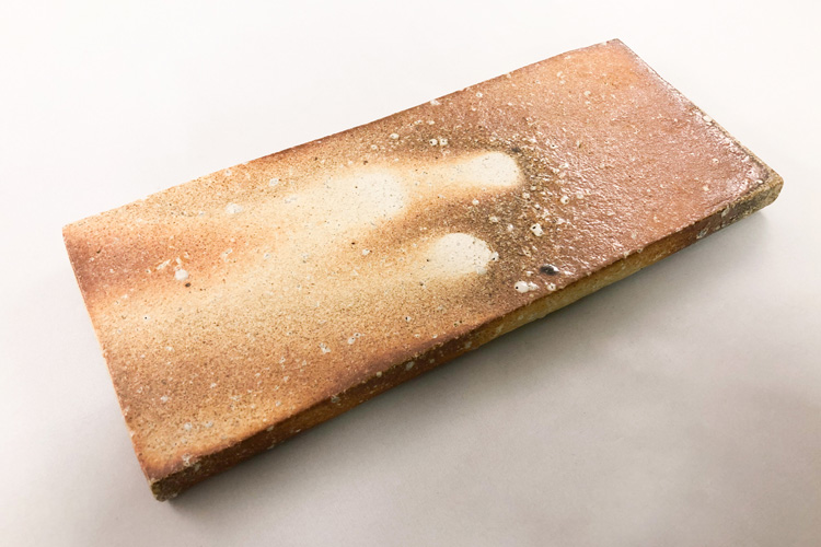 澤克典 | みつはし陶舗 京都市 陶器・食器店