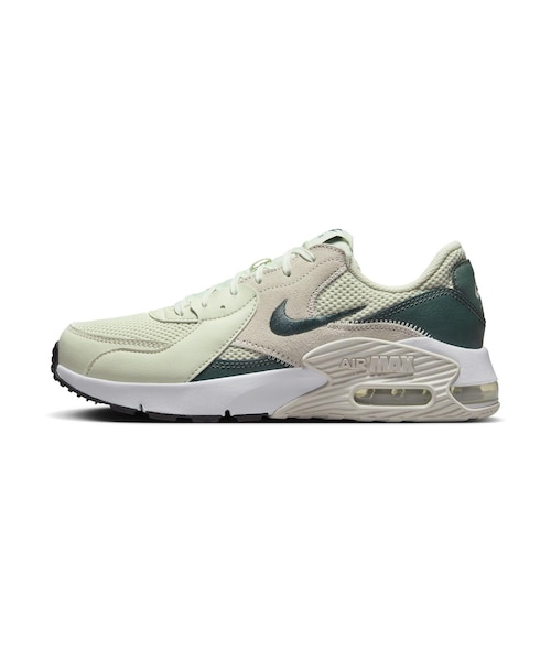 WCD5432 W AIRMAX EXCEE 011SEAGLS/VINTG 602485-0030｜エービーシー