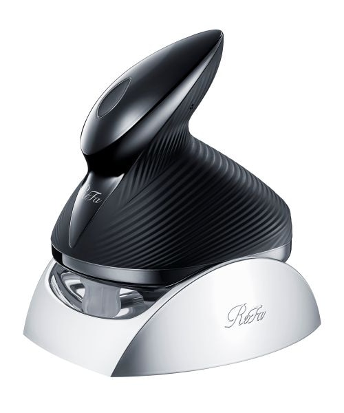 ReFa BEAUTECH HEAD SPA｜リファのアウトレット通販｜三井アウトレット