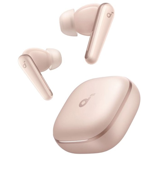 Soundcore Liberty 5｜アンカーストアのアウトレット通販｜三井