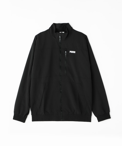 STYLE WINDBREAKER RELAXED｜プーマアウトレットのアウトレット通販
