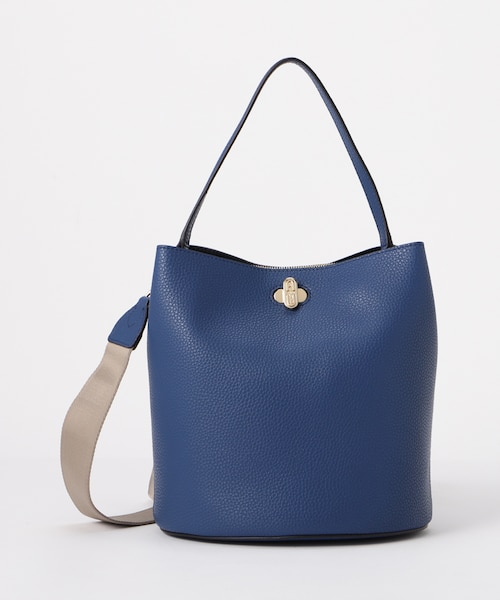 DANAE S BUCKET BAG｜フルラのアウトレット通販｜三井アウトレット
