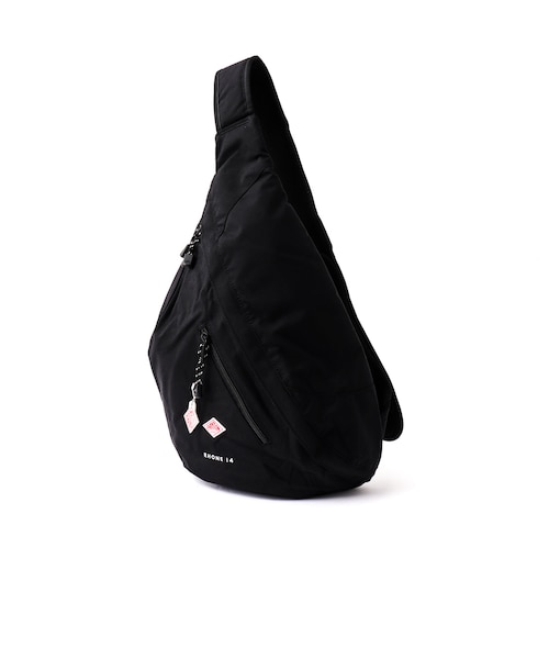 DANTON/ダントン】RHONE 14（ローヌ14）26SSコレクション｜ノーリーズ