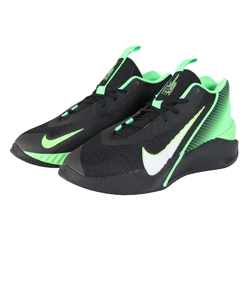 ナイキ（NIKE）バスケットシューズ バッシュ G.T. ジャンプ アカデミー