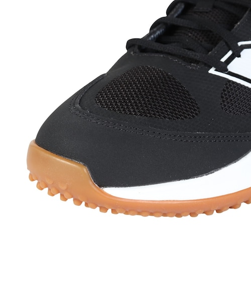 ニューバランス（new balance）野球 トレーニングシューズ ターフ TURF