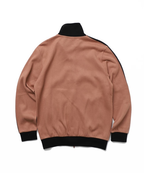 アディカラー クラシックス ワッフル ベッケンバウアー トラック