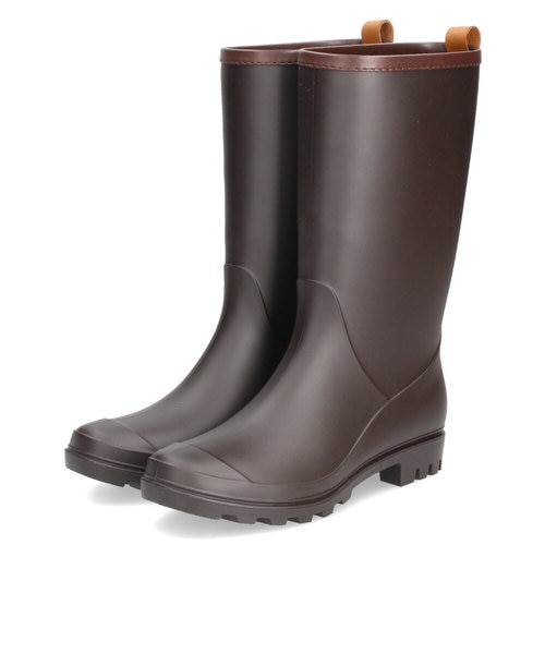 5600000000040_MALLDEFAULT_d000