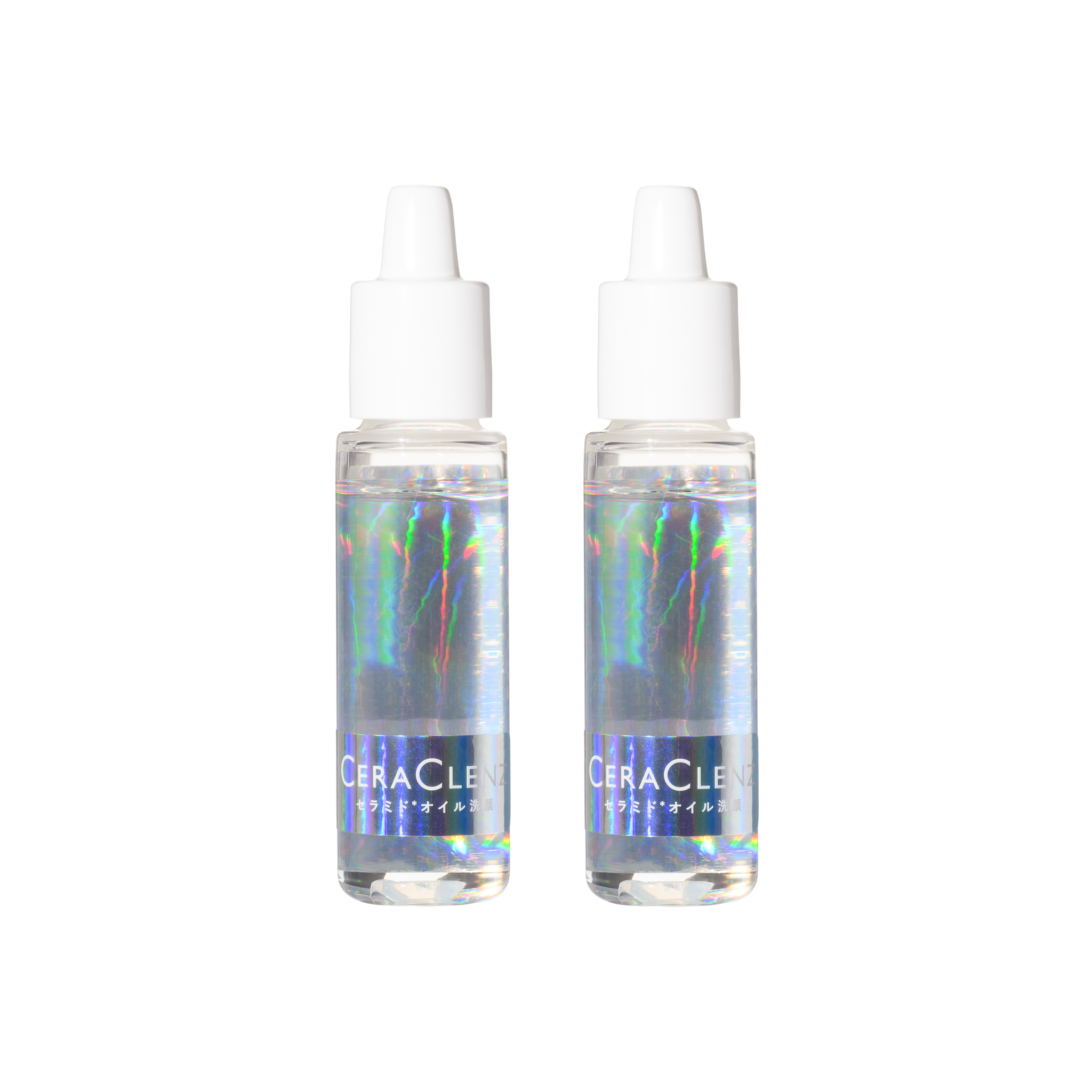 セラクレンズmini MINERAL-オイル洗顔 – MIULE ONLINE STORE