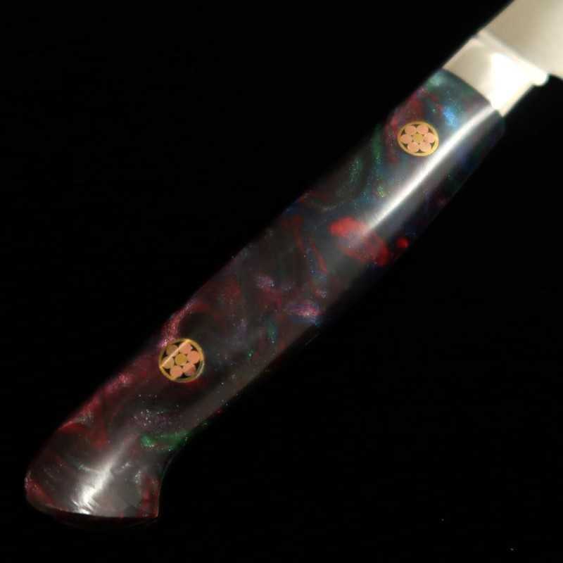 堺孝行 SAKAI TAKAYUKI グランドシェフSPシリーズTypeⅢ ギャラクシー