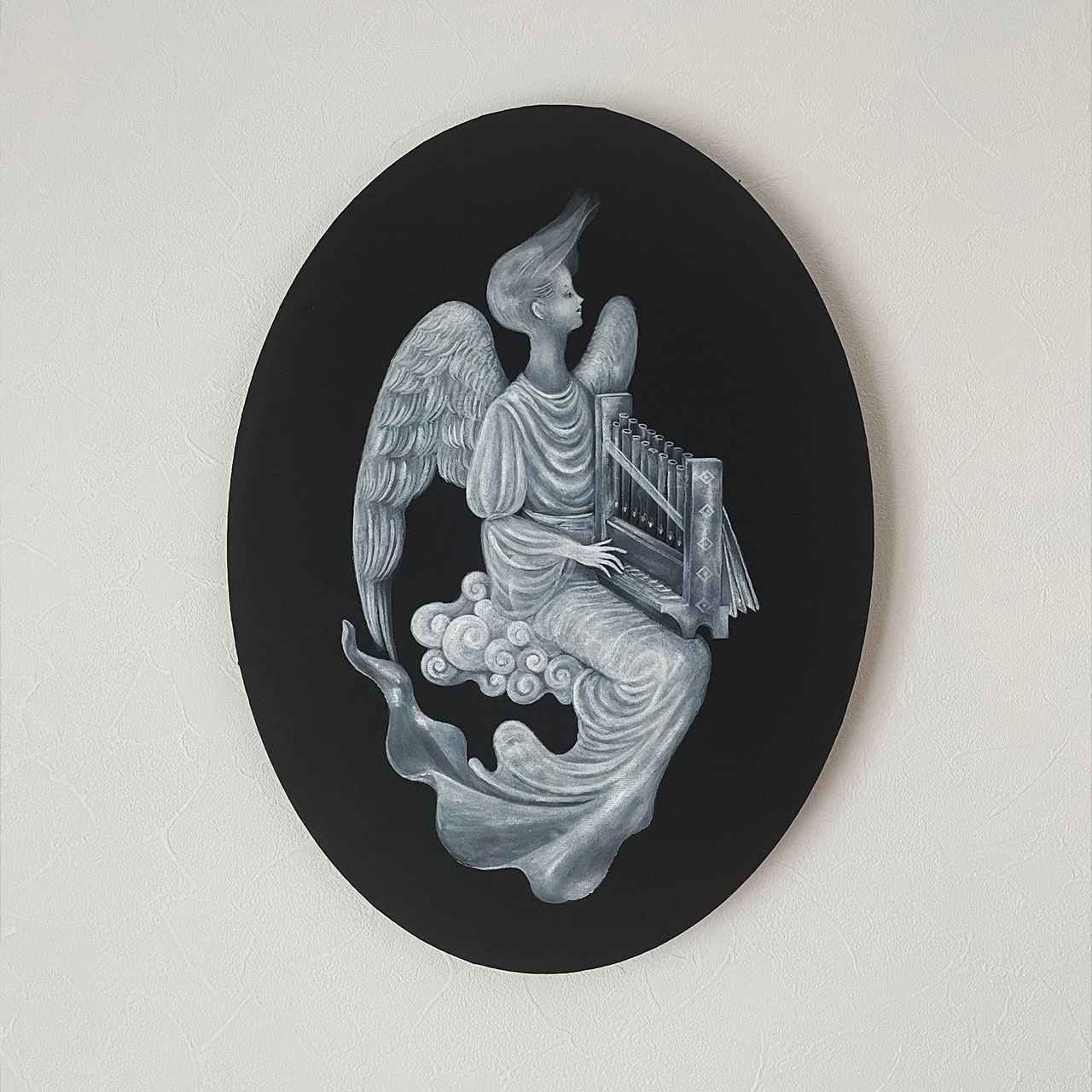 53de13837b19d6532275d335b9ee9b