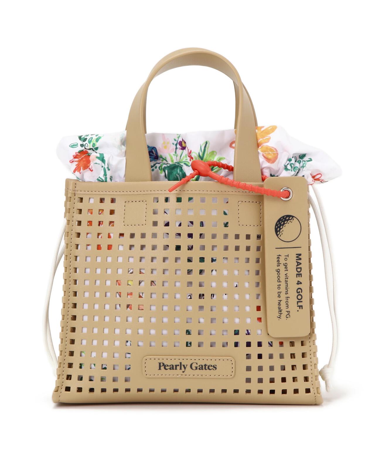 0535181503-031_MAIN.jpg?v=