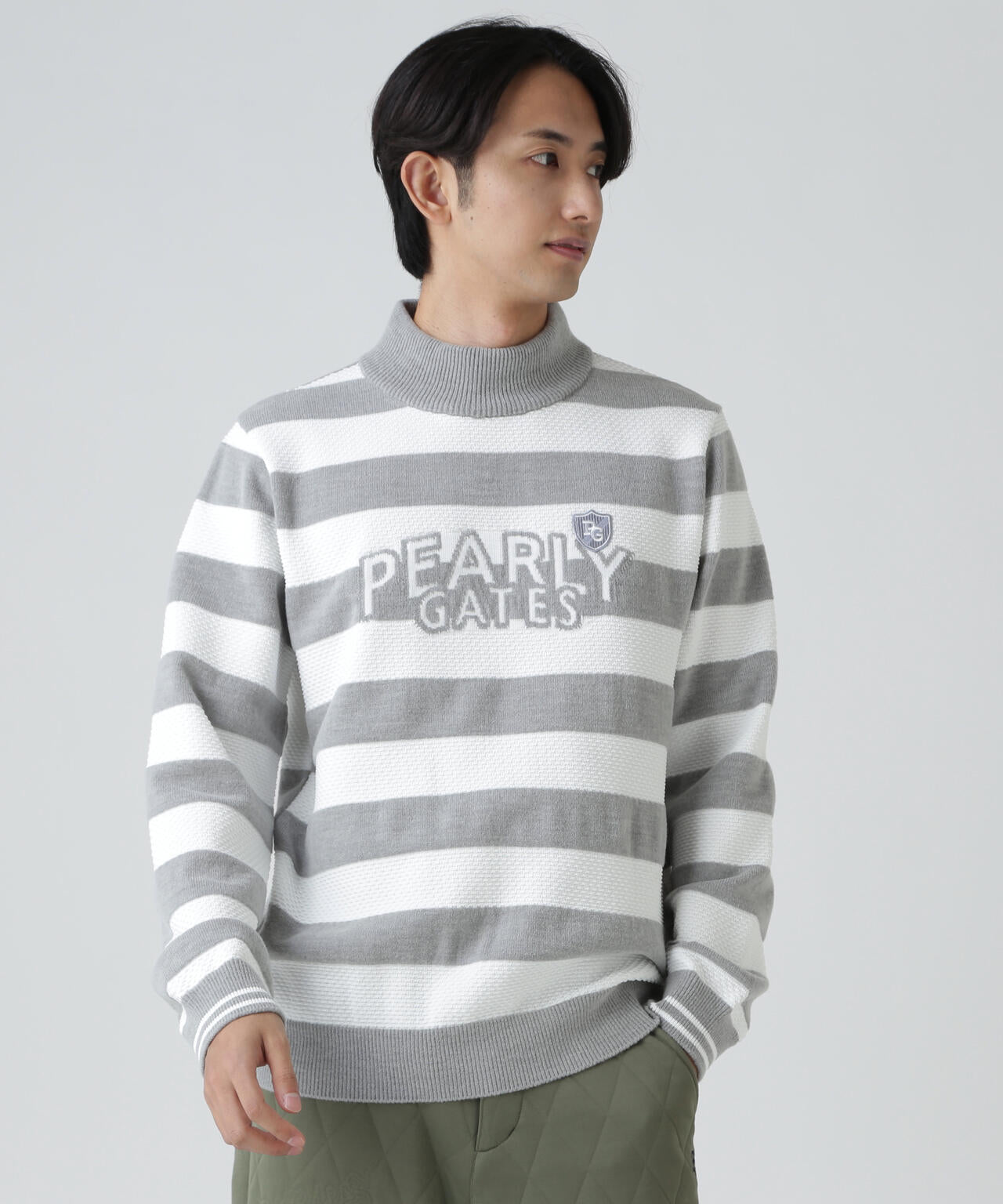 0535274121-021_MAIN.jpg?v=