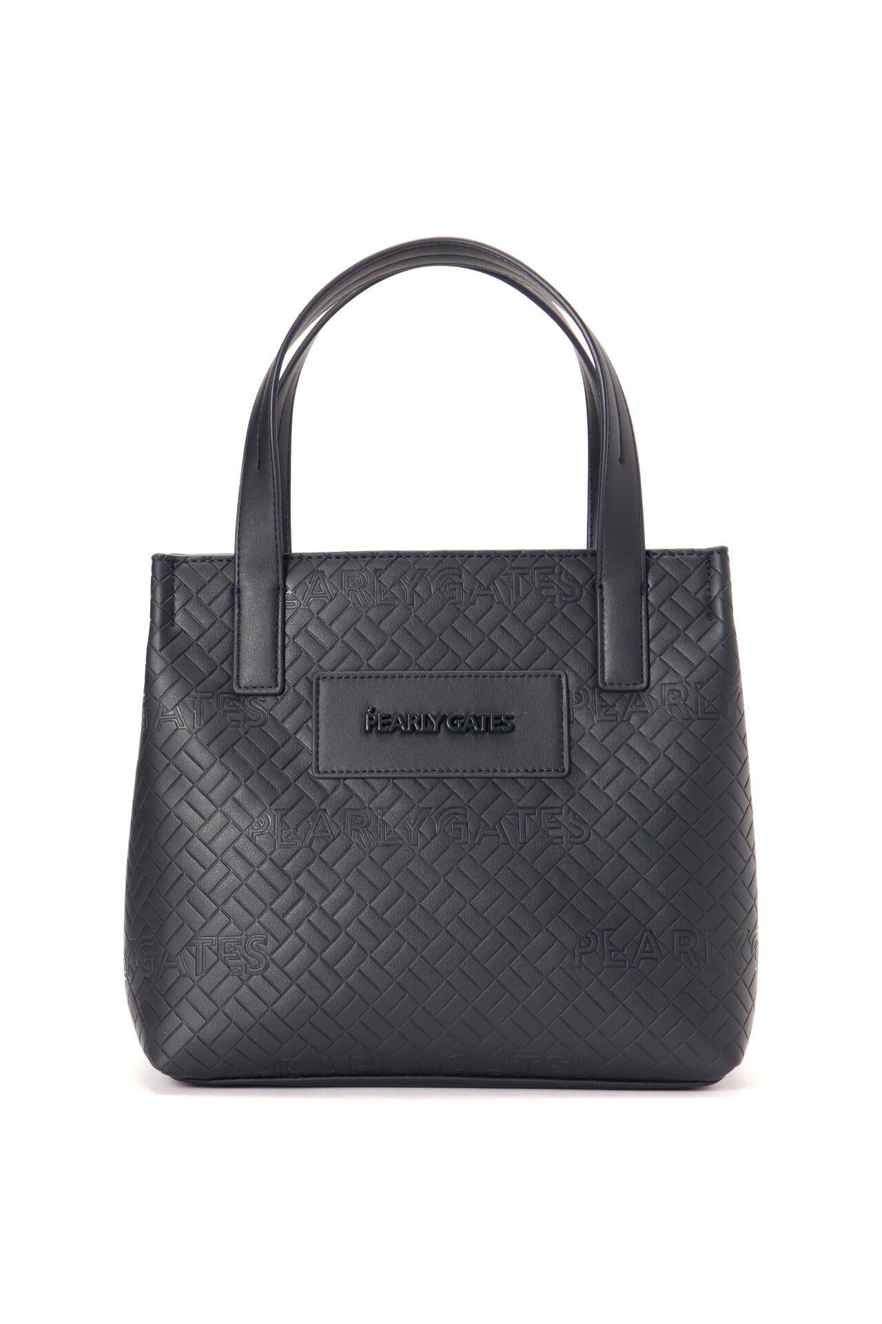 0535981201-120_MAIN.jpg?v=