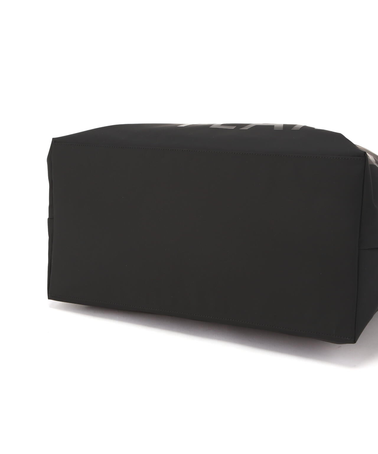 ロッカーバッグ for RAIN (UNISEX) | PEARLY GATES（パーリーゲイツ