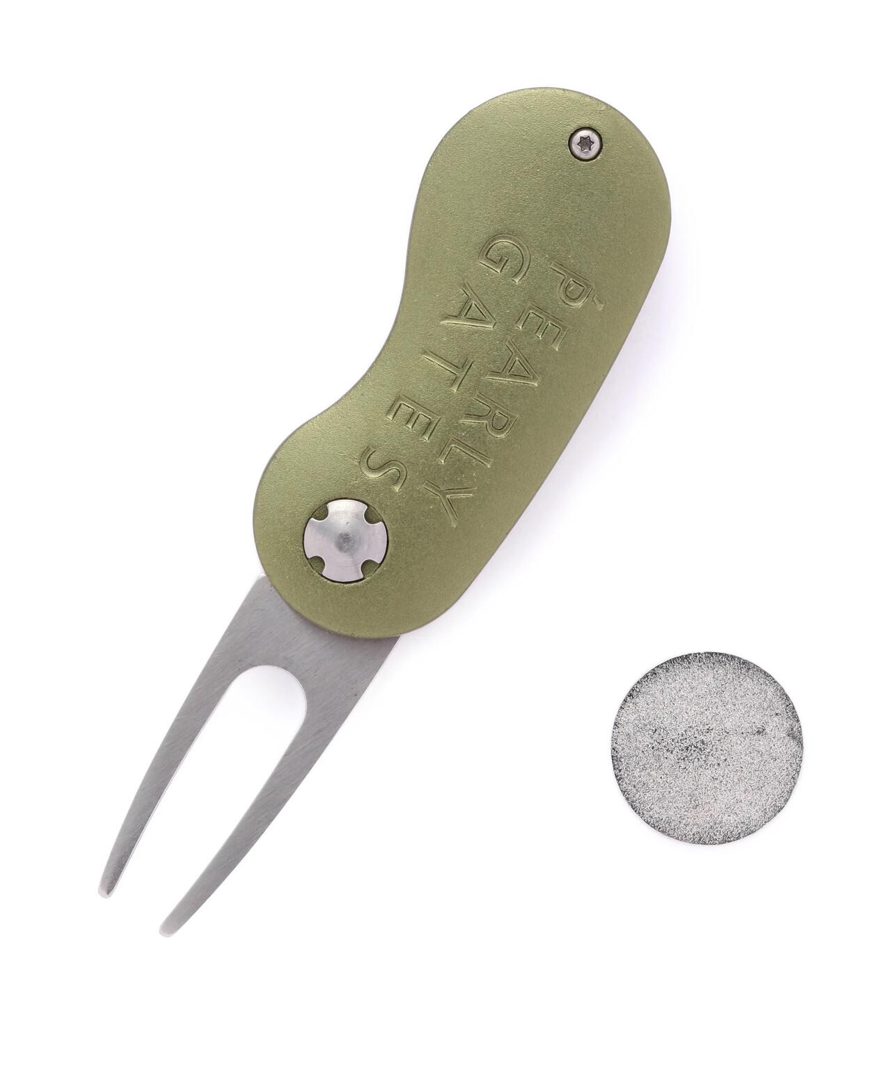 0535984850-180_A.jpg?v=