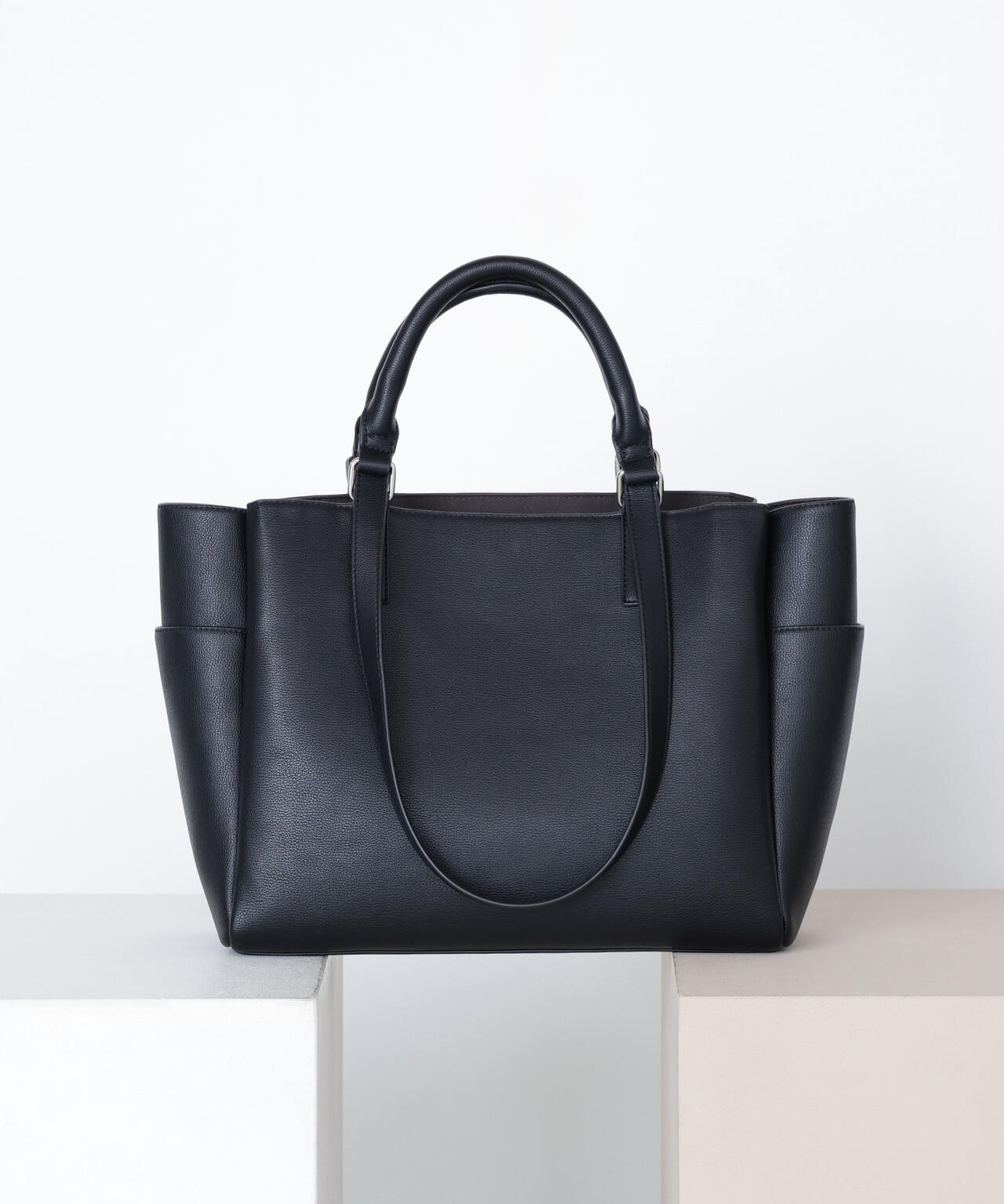 0175281702-010_SUB.jpg?v=