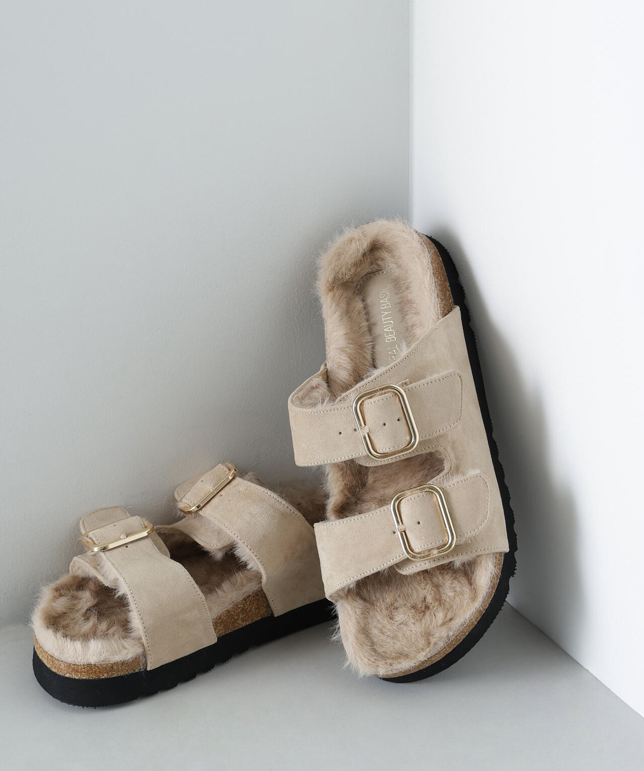 0175285802-040_SUB.jpg?v=