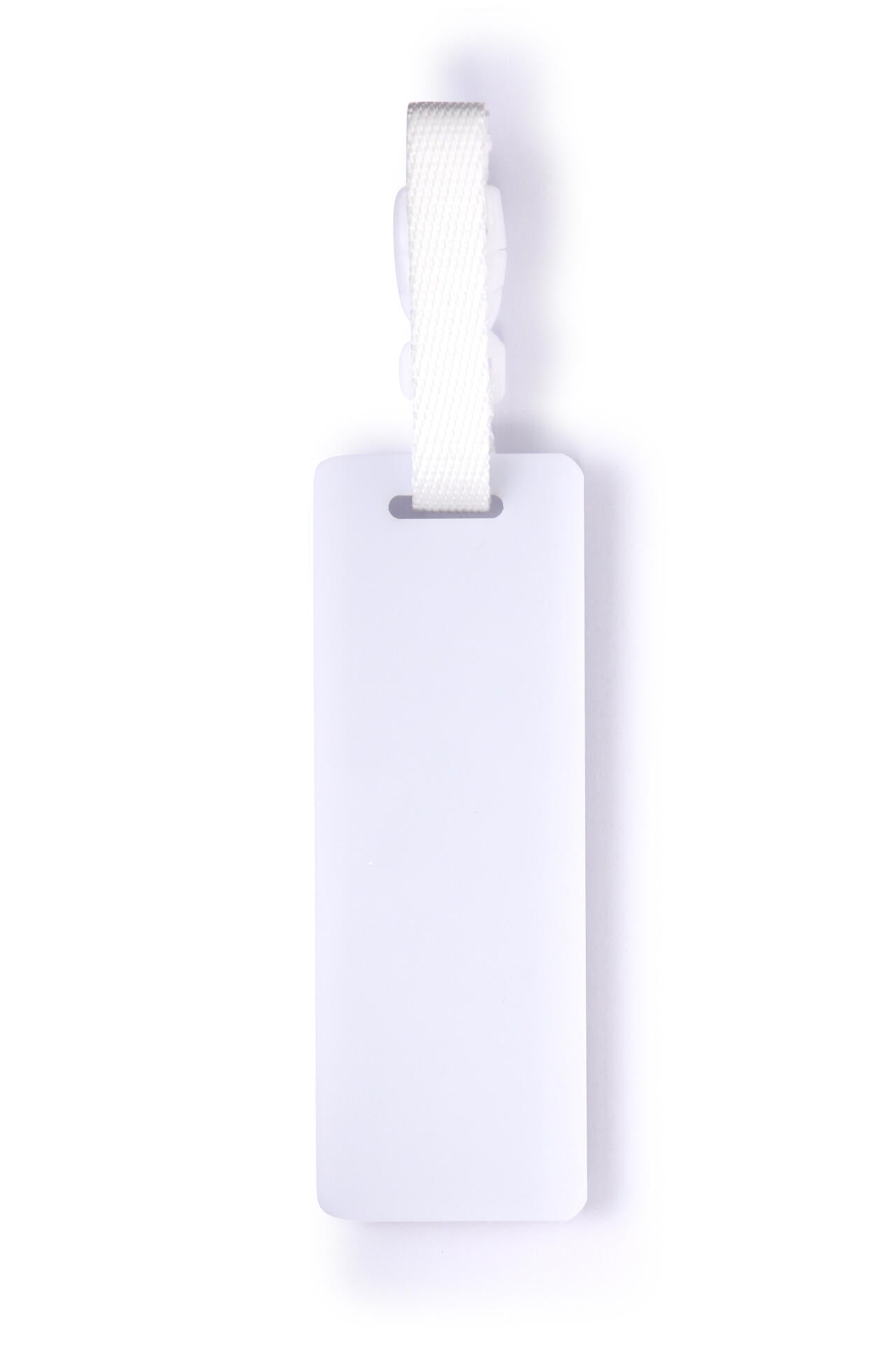 キャディバッグ(46インチ対応)(8.5型) (WOMENS) | new balance golf