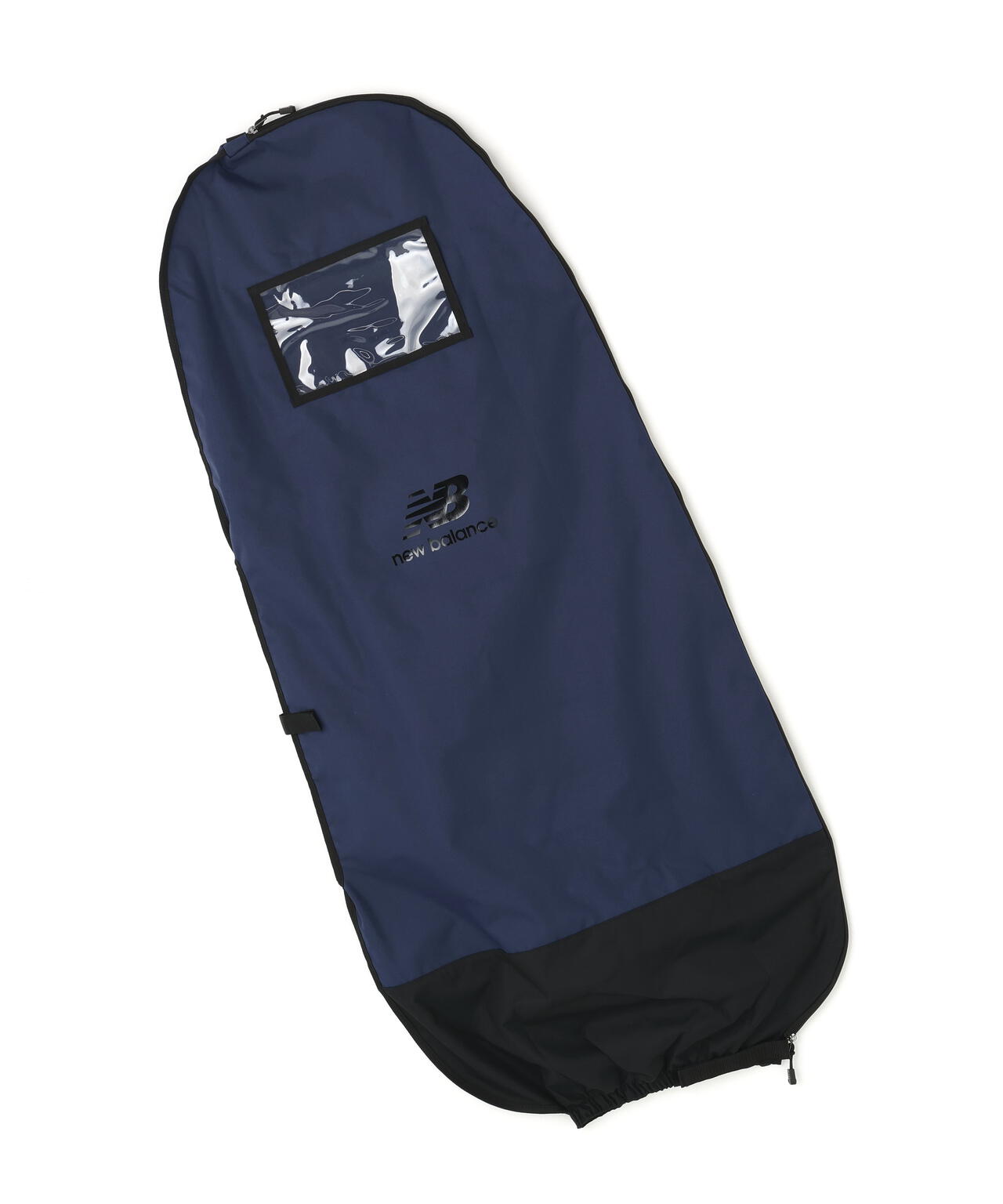 トラベルカバー (UNISEX) | new balance golf（ニューバランス ゴルフ