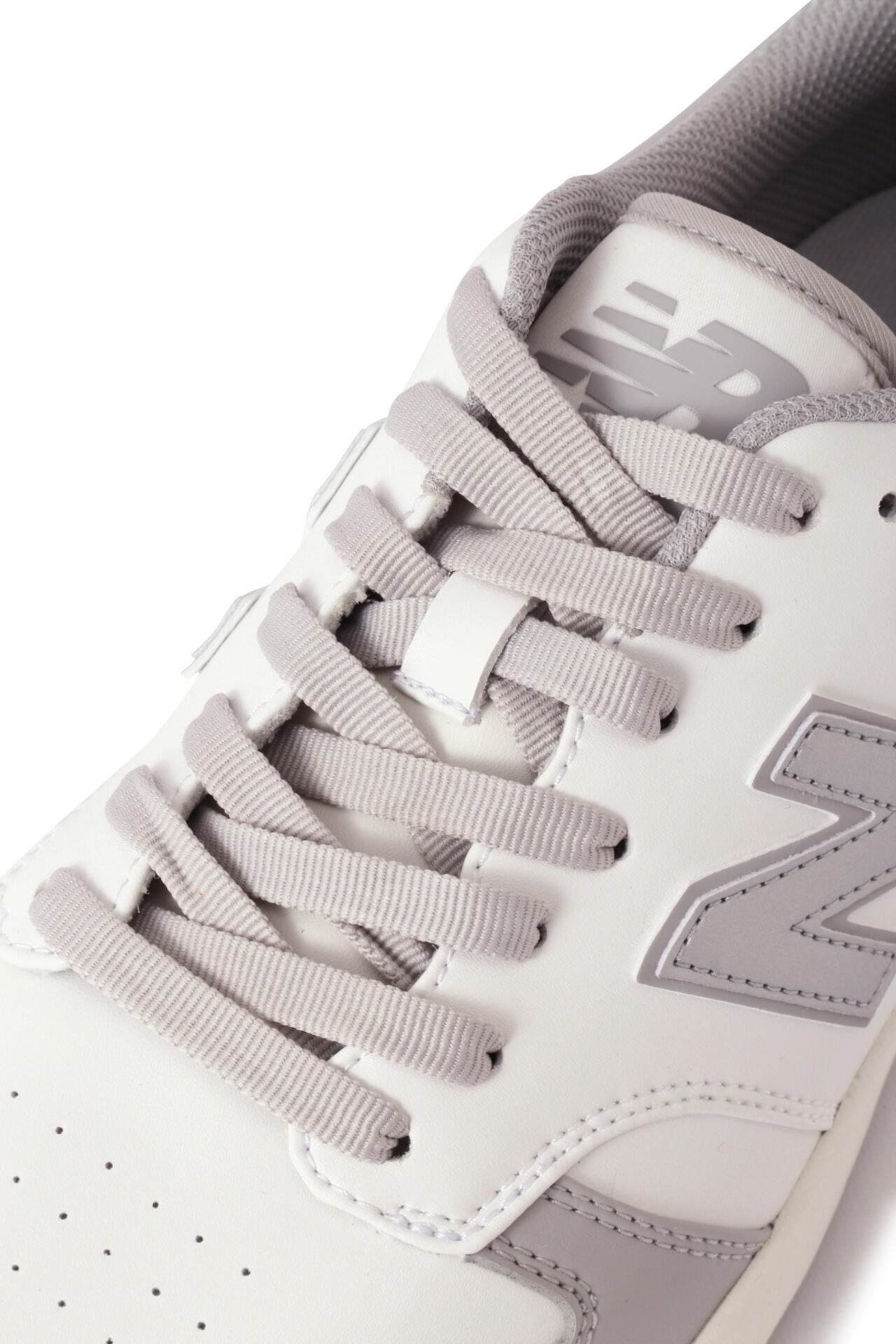 UGC480PB スパイクレスシューズ (UNISEX) | new balance golf