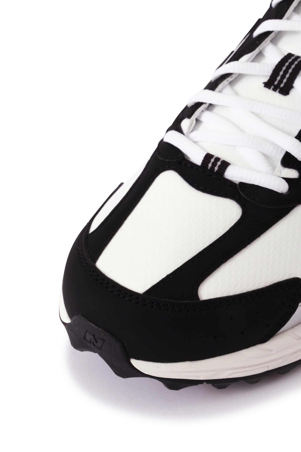 UGS530D スパイクレスシューズ (UNISEX) | new balance golf