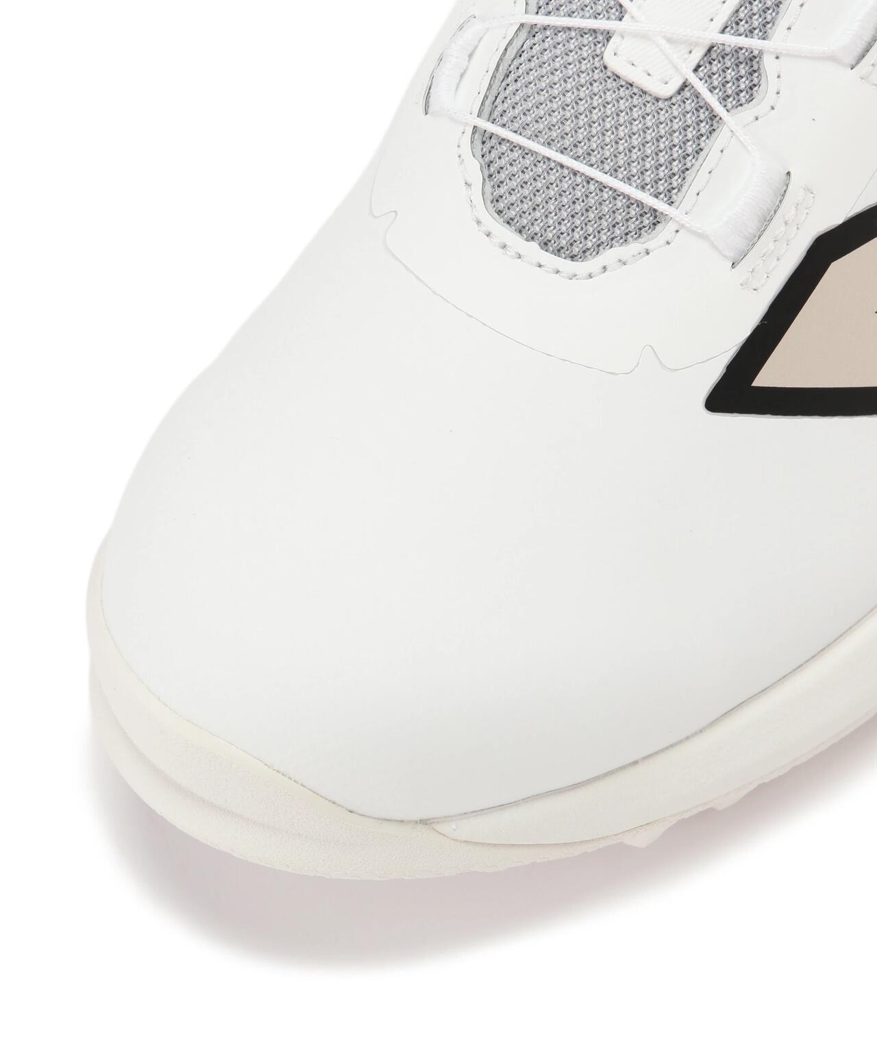 UGS2500D スパイクレスシューズ (UNISEX) | new balance golf