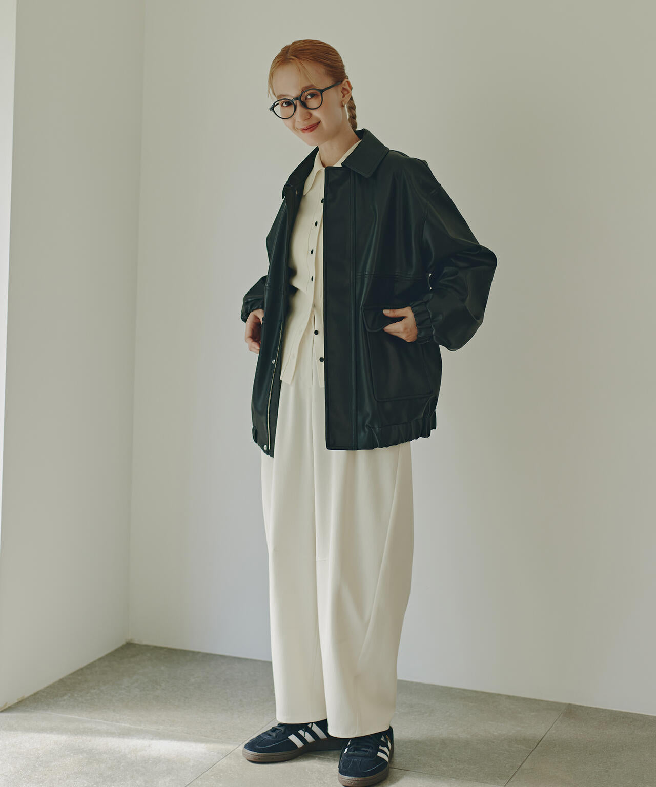 1665255013-010_SUB.jpg?v=