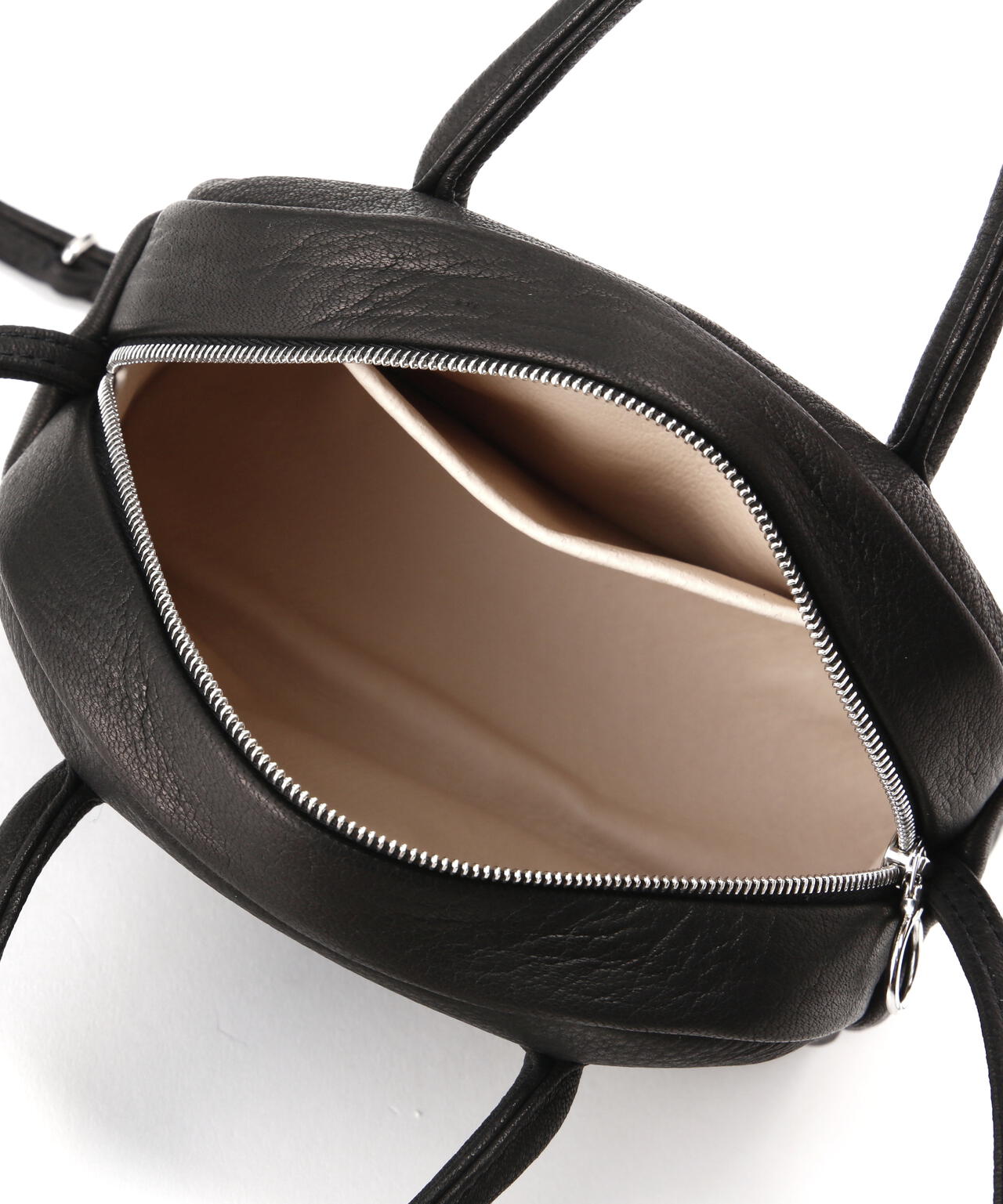 Aeta / BOSTON MINI + SHOULDER | THE LIBRARY（ザ ライブラリー