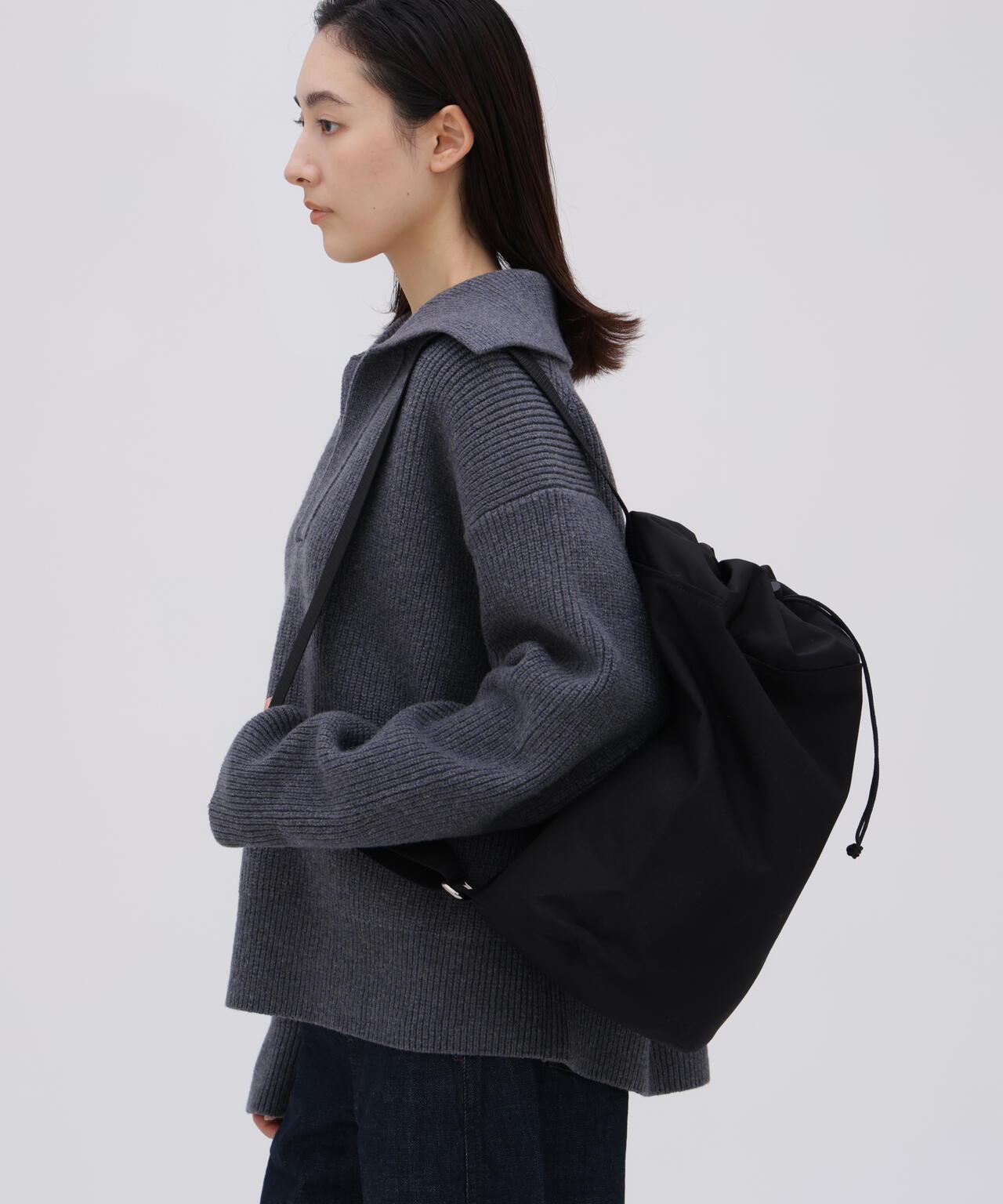 1675271154-010_MAIN.jpg?v=