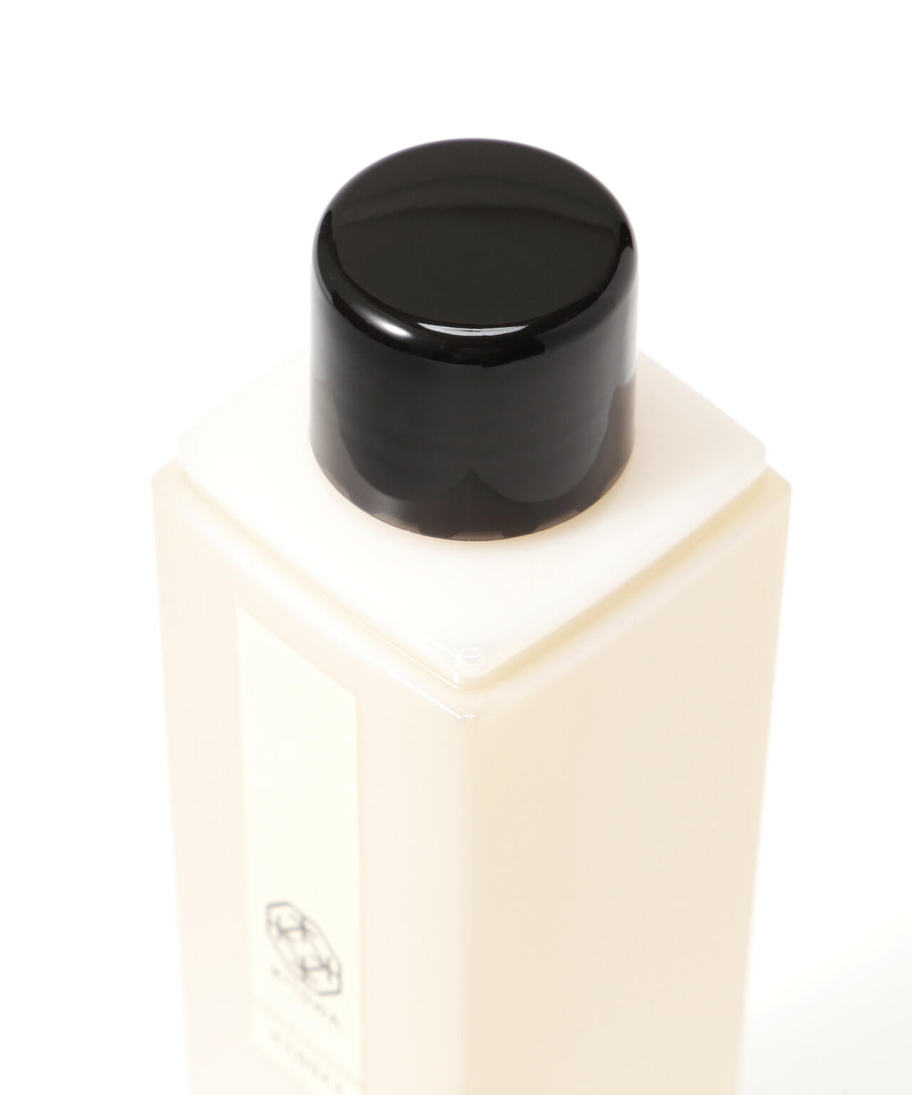 KITOWA / バスエッセンス ヒノキ 200ml | THE LIBRARY（ザ ライブ