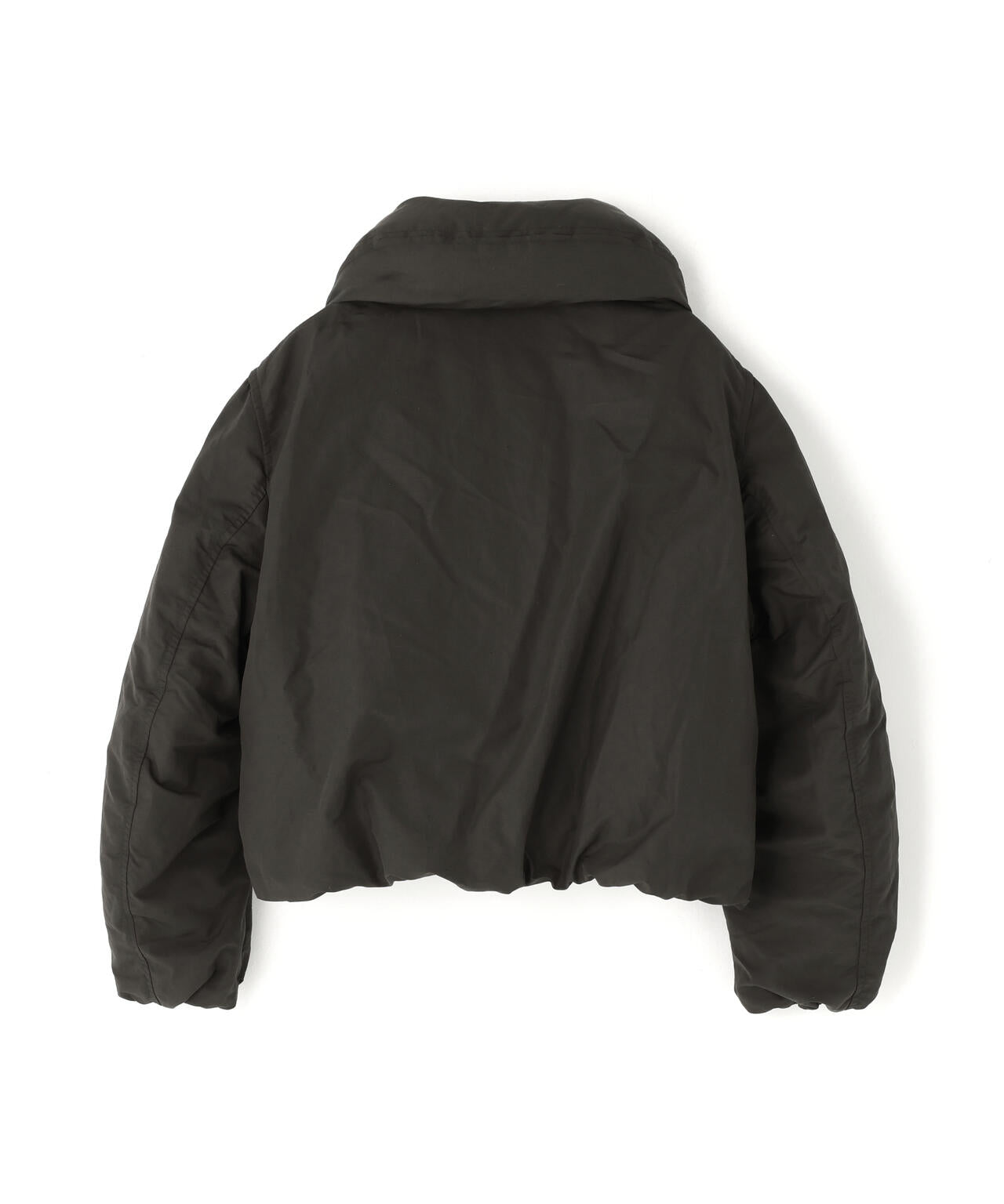 LEMAIRE / SHORT PUFFER BLOUSON | THE LIBRARY（ザ ライブラリー