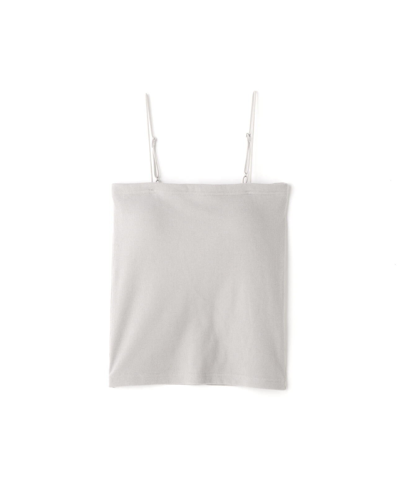 カップ付きベアキャミソール | FREE'S MART（フリーズマート