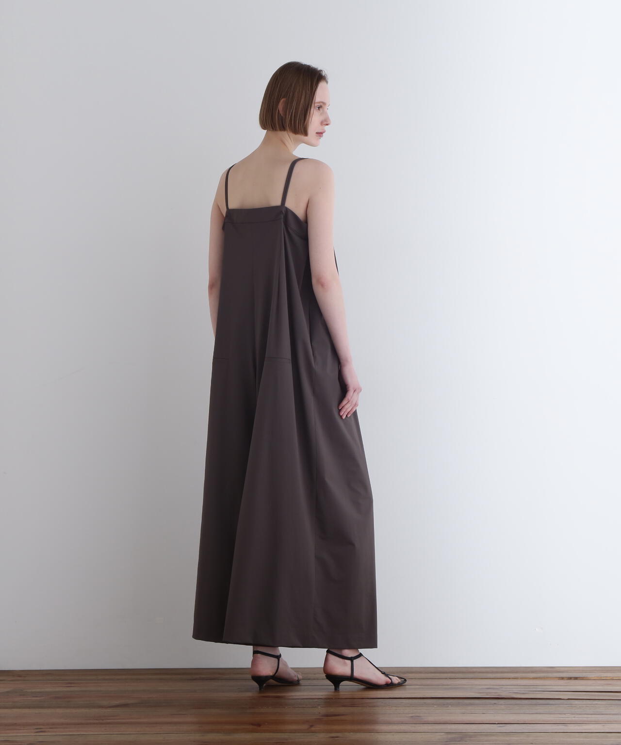 ナイロントリコットロンパース | LE PHIL（ル フィル） ｜【公式】通販