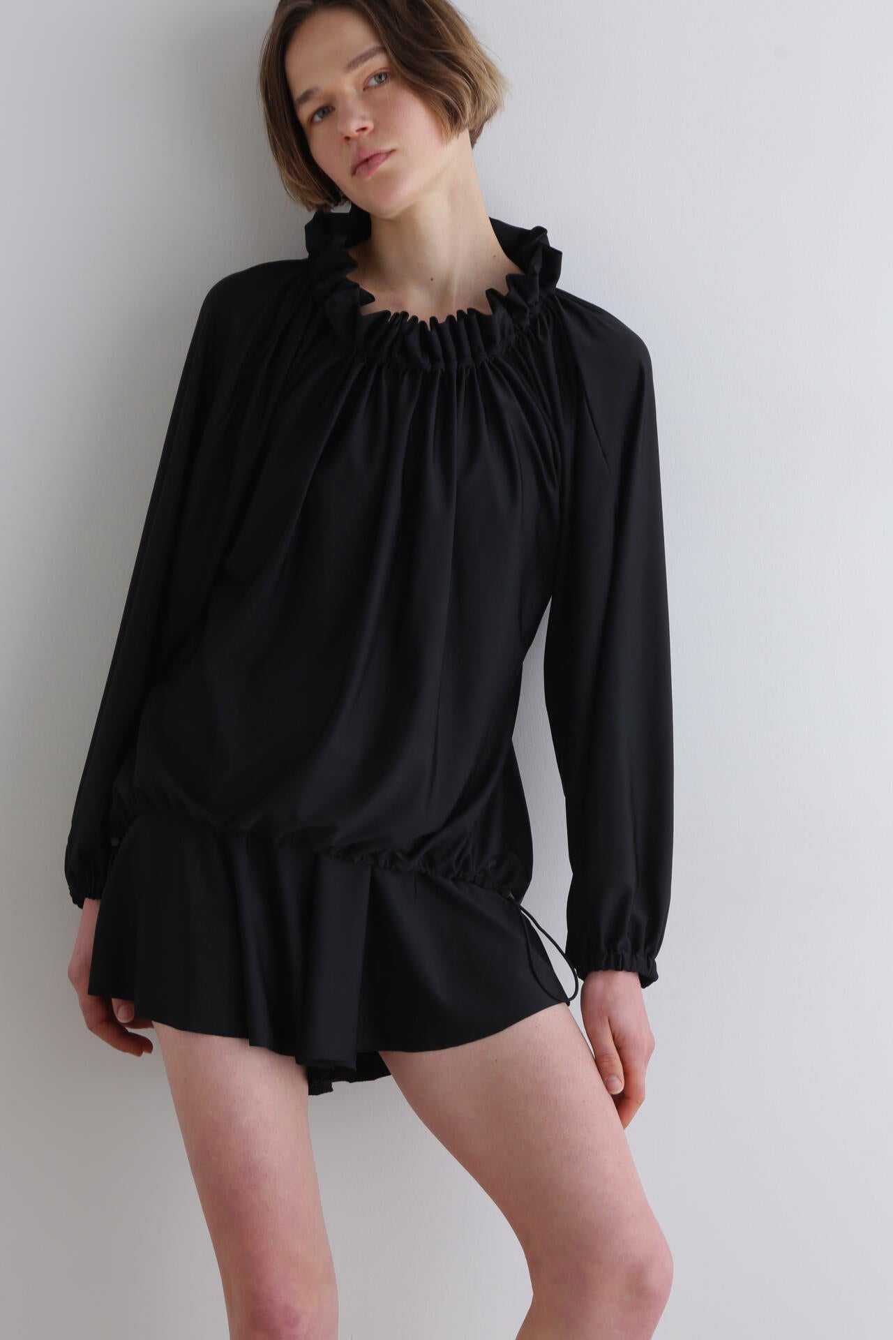 5345181303-010_MAIN.jpg?v=