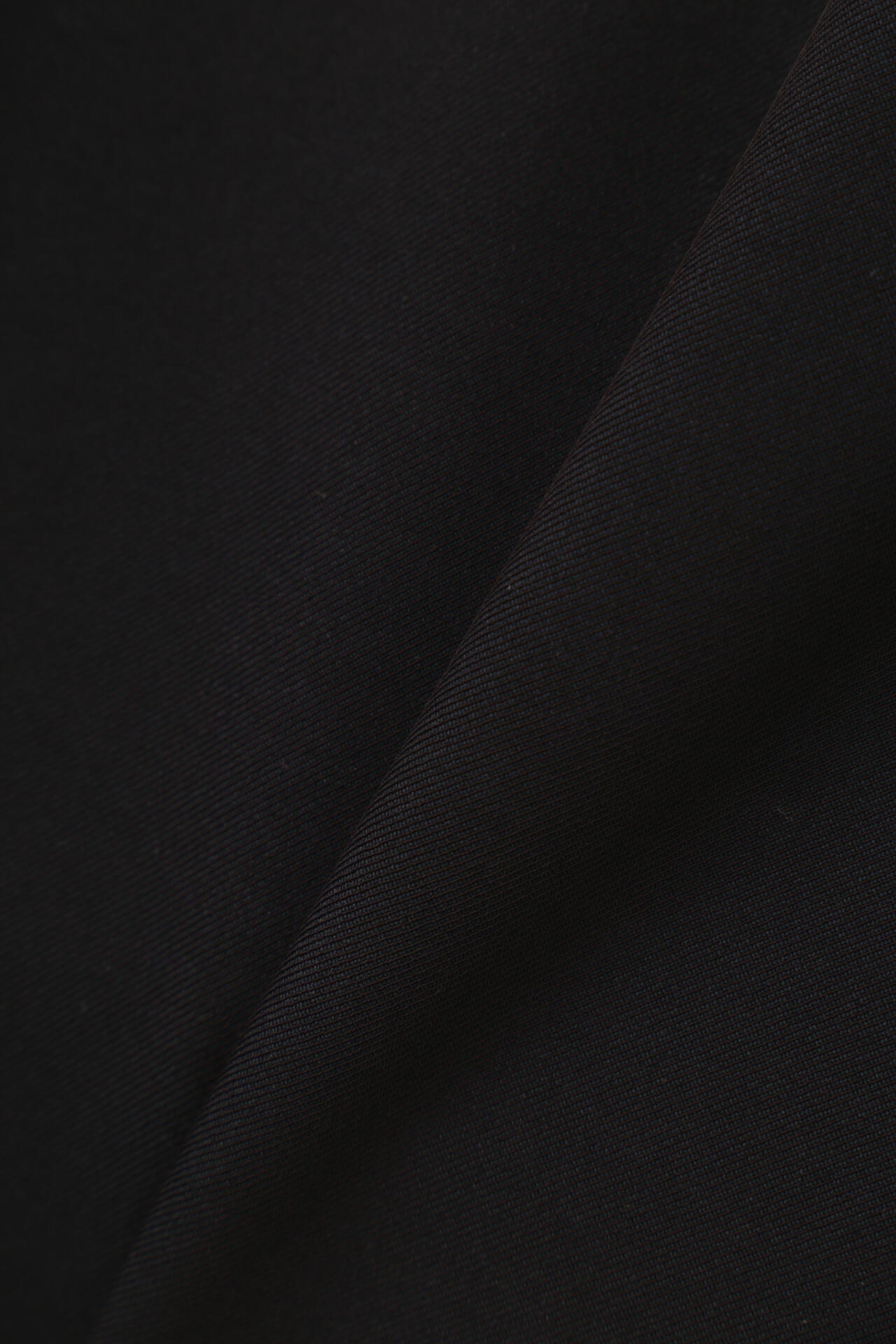 2WAYツイルフレアブラウス | LE PHIL（ル フィル） ｜【公式】通販mix