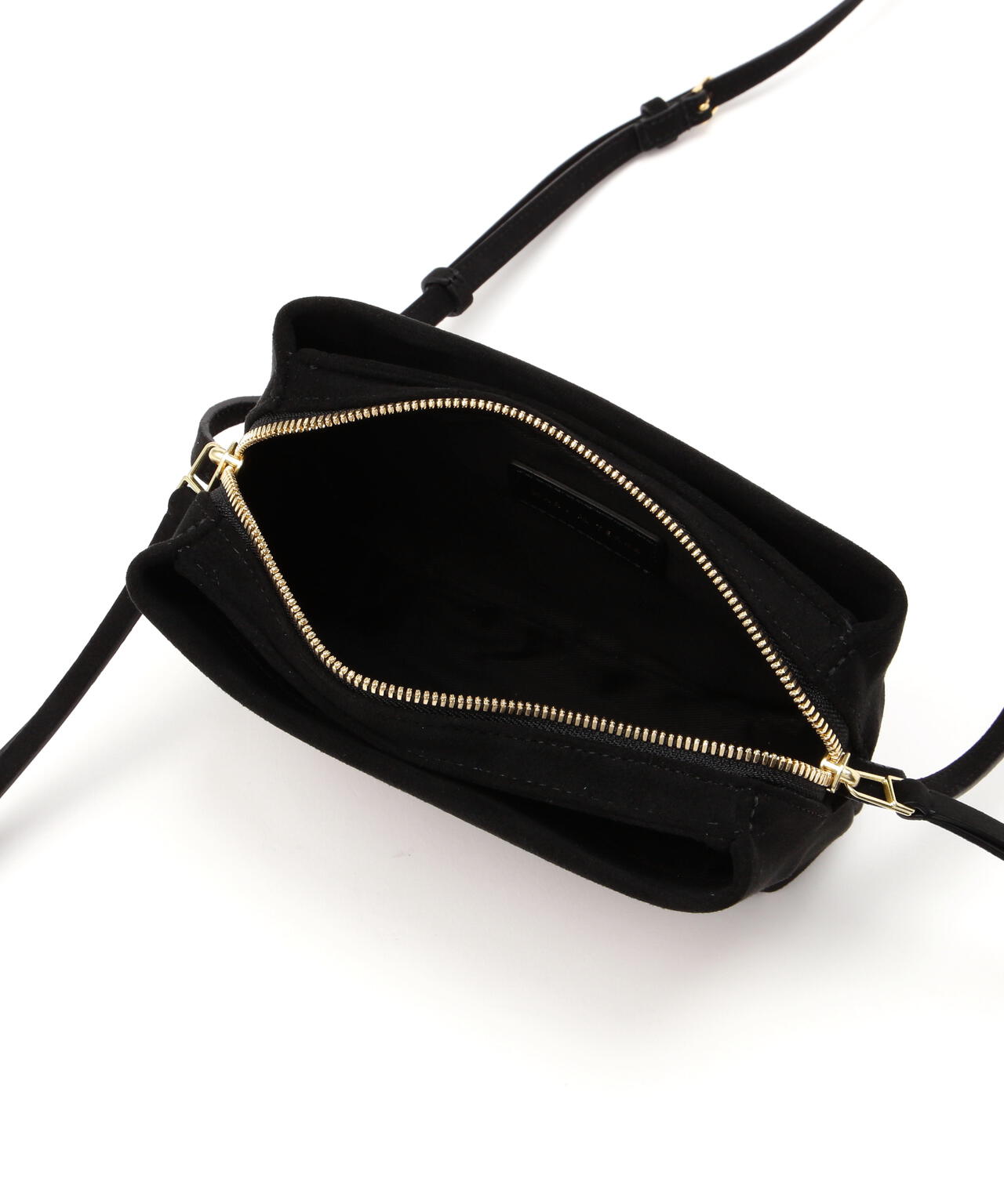 MARY AL TERNA / メアリオルターナ】SHOULDER BAG MINI | LE PHIL（ル