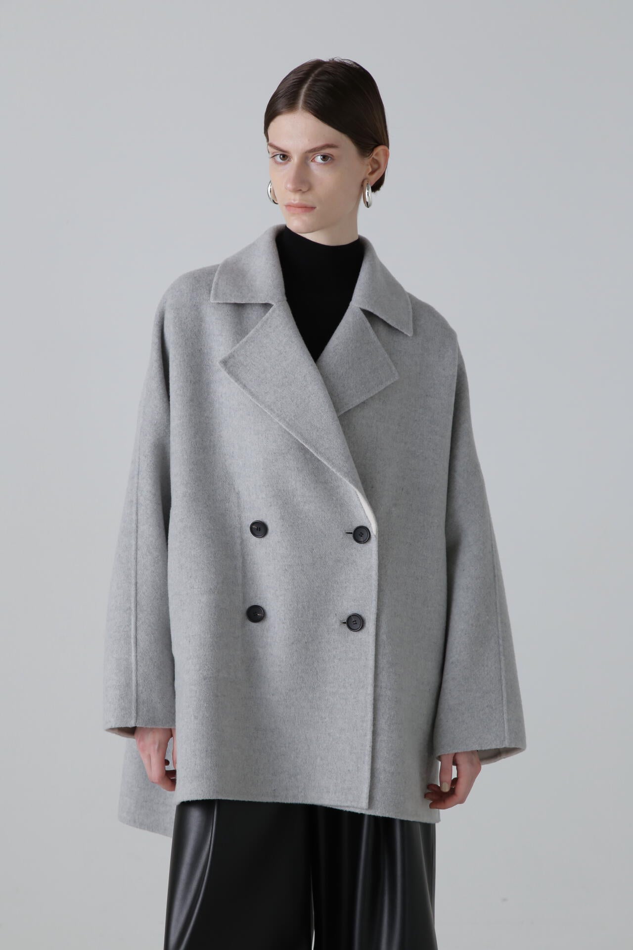 5314252003-020_MAIN.jpg?v=