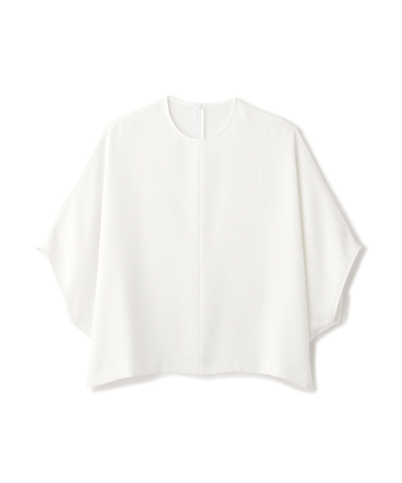 クリアジョーゼットブラウス | ADORE（アドーア） ｜【公式】通販mix