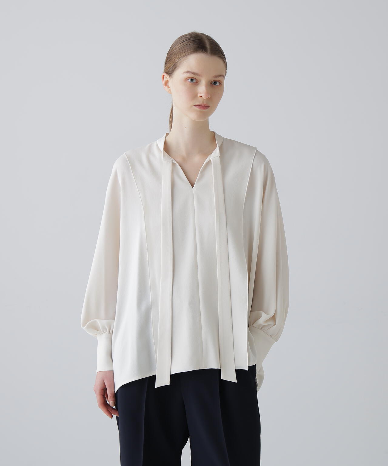 5315210200-031_MAIN.jpg?v=