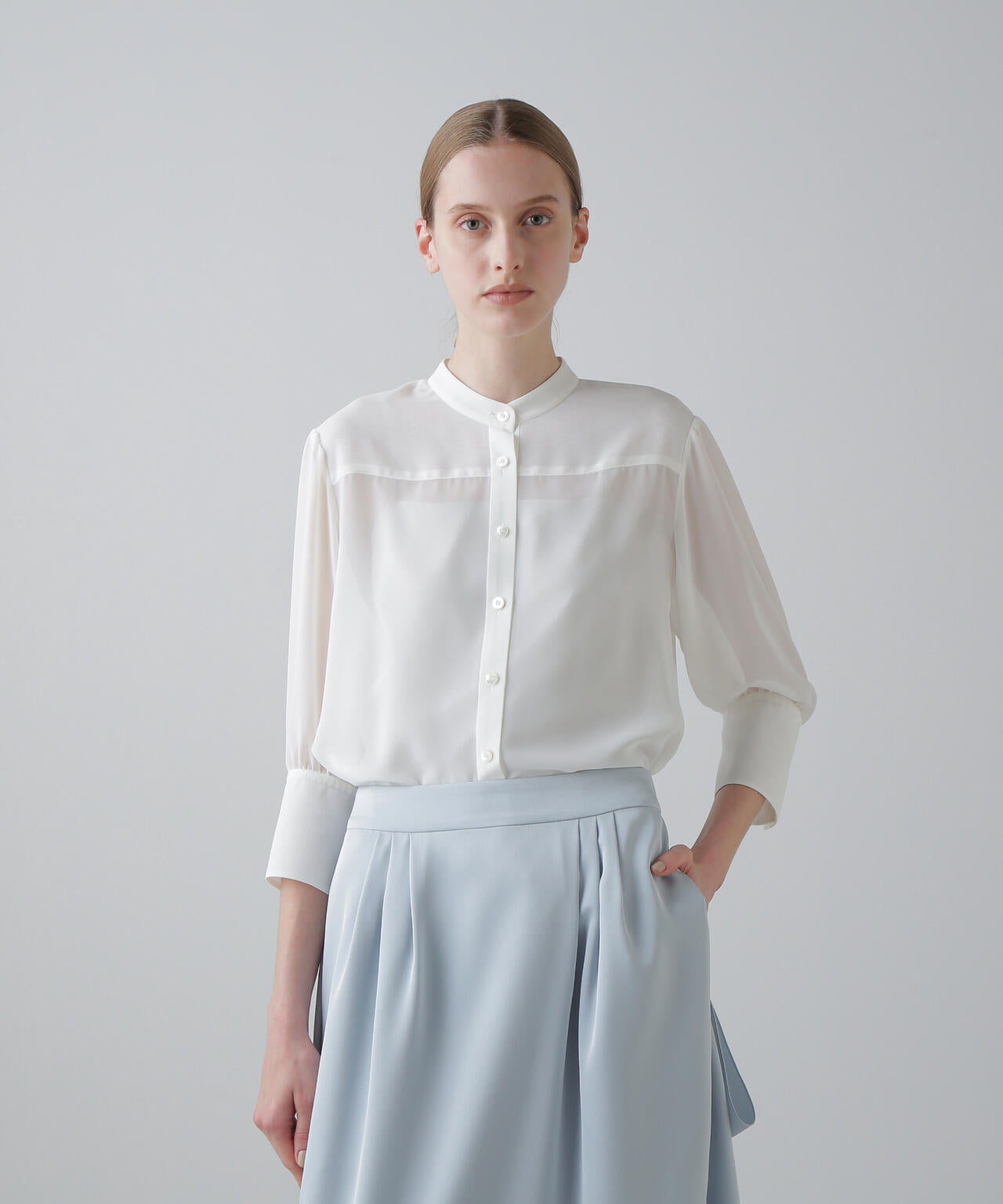 5315210809-030_MAIN.jpg?v=