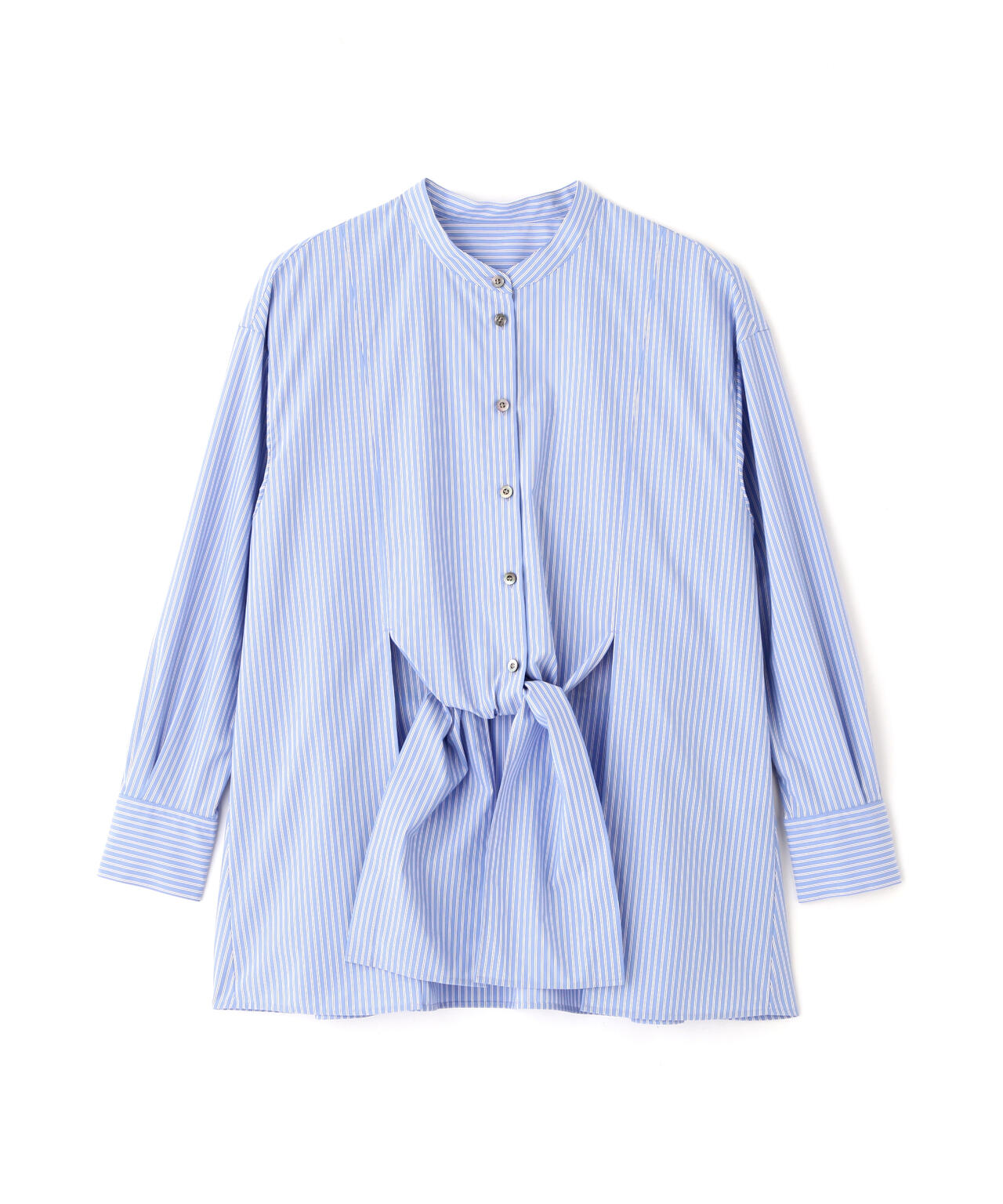 クリスピークロスブラウス | ADORE（アドーア） ｜【公式】通販mix