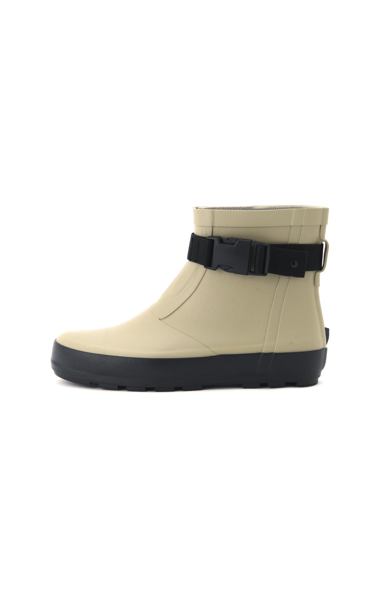 RUBBER RAIN BOOTS | MARGARET HOWELL（マーガレット・ハウエル