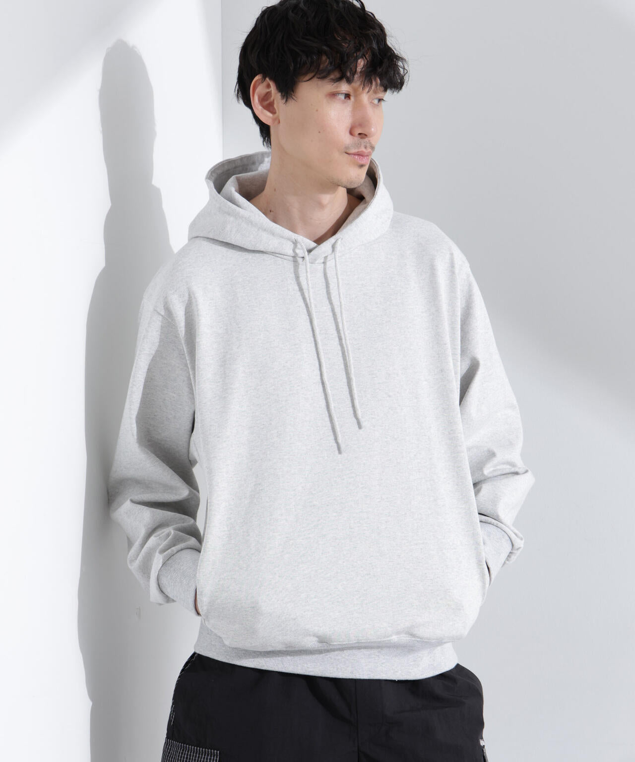 6685123206-024_SUB.jpg?v=